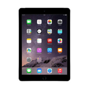 Apple iPad Air 2 Rental