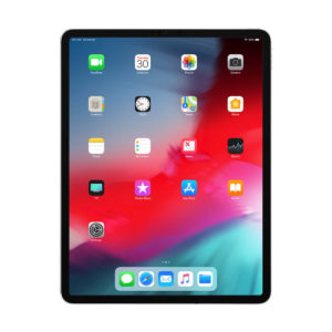 Apple iPad Pro 12.9 Rental